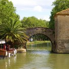 Canal du Midi
